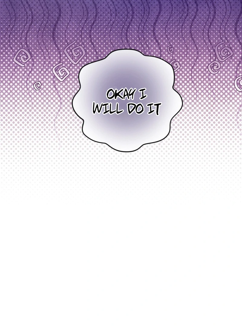 I Caught the Male Lead on a Deserted Island Chapter 2 309 ch 2 11