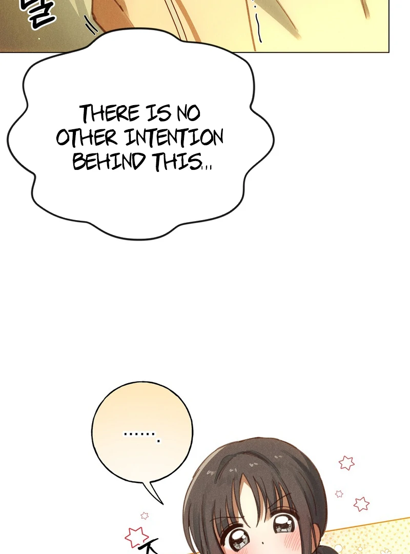 I Caught the Male Lead on a Deserted Island Chapter 2 313 ch 2 15