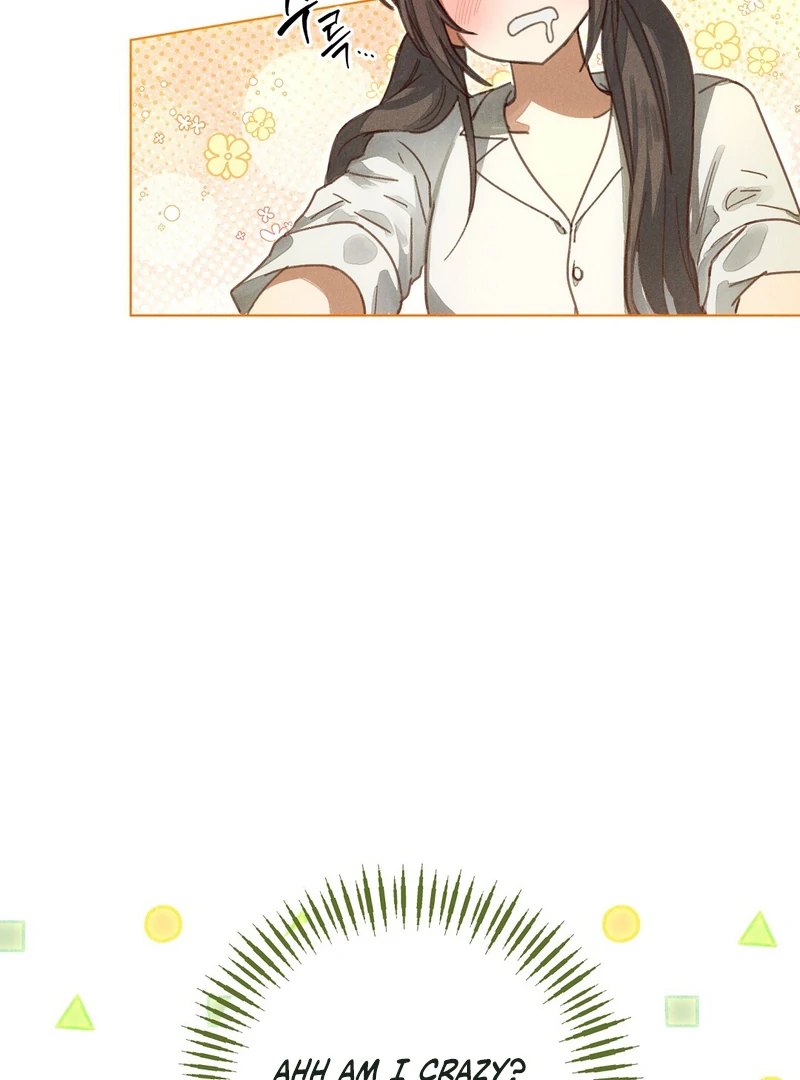 I Caught the Male Lead on a Deserted Island Chapter 2 314 ch 2 16