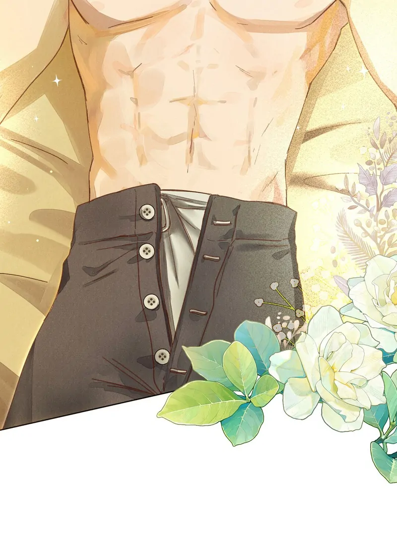 I Caught the Male Lead on a Deserted Island Chapter 2 321 ch 2 23