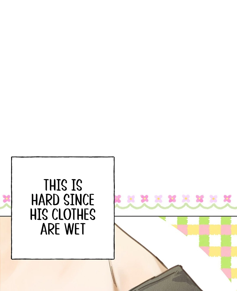 I Caught the Male Lead on a Deserted Island Chapter 2 322 ch 2 24