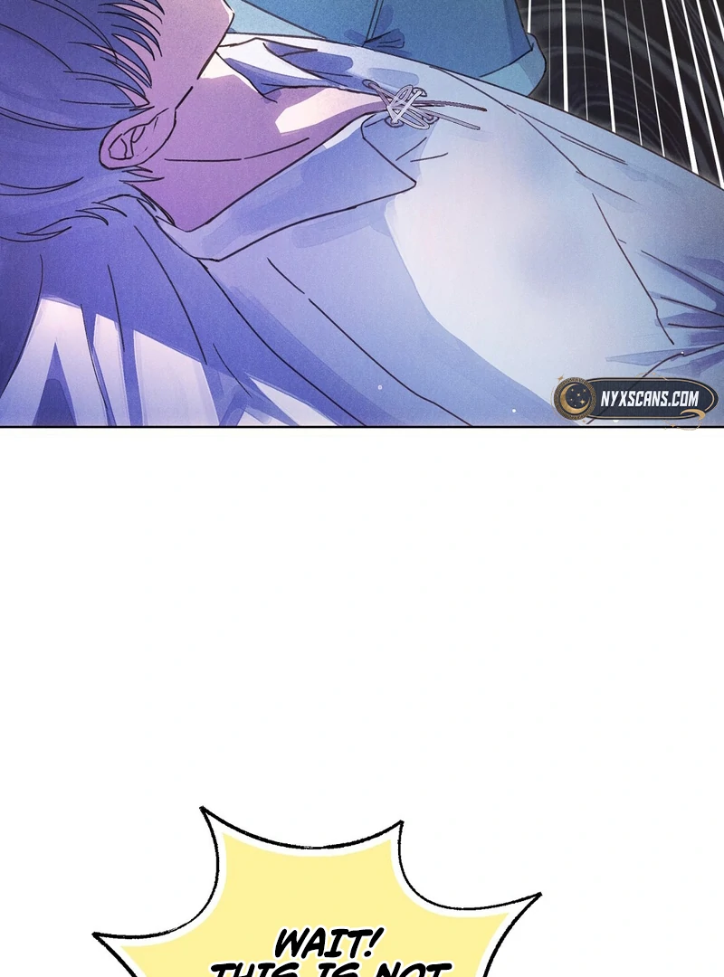 I Caught the Male Lead on a Deserted Island Chapter 2 301 ch 2 3