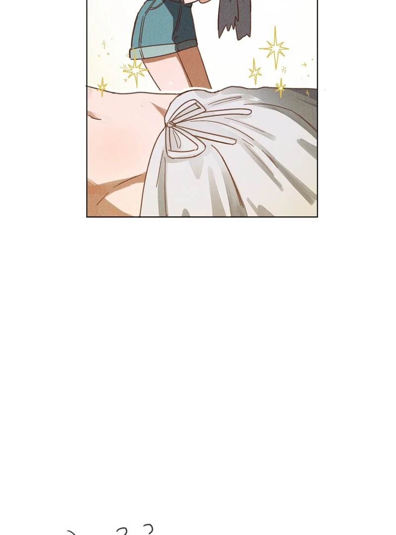 I Caught the Male Lead on a Deserted Island Chapter 2 328 ch 2 30