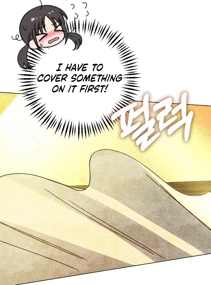 I Caught the Male Lead on a Deserted Island Chapter 2 329 ch 2 31