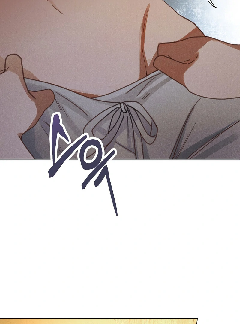 I Caught the Male Lead on a Deserted Island Chapter 2 332 ch 2 34