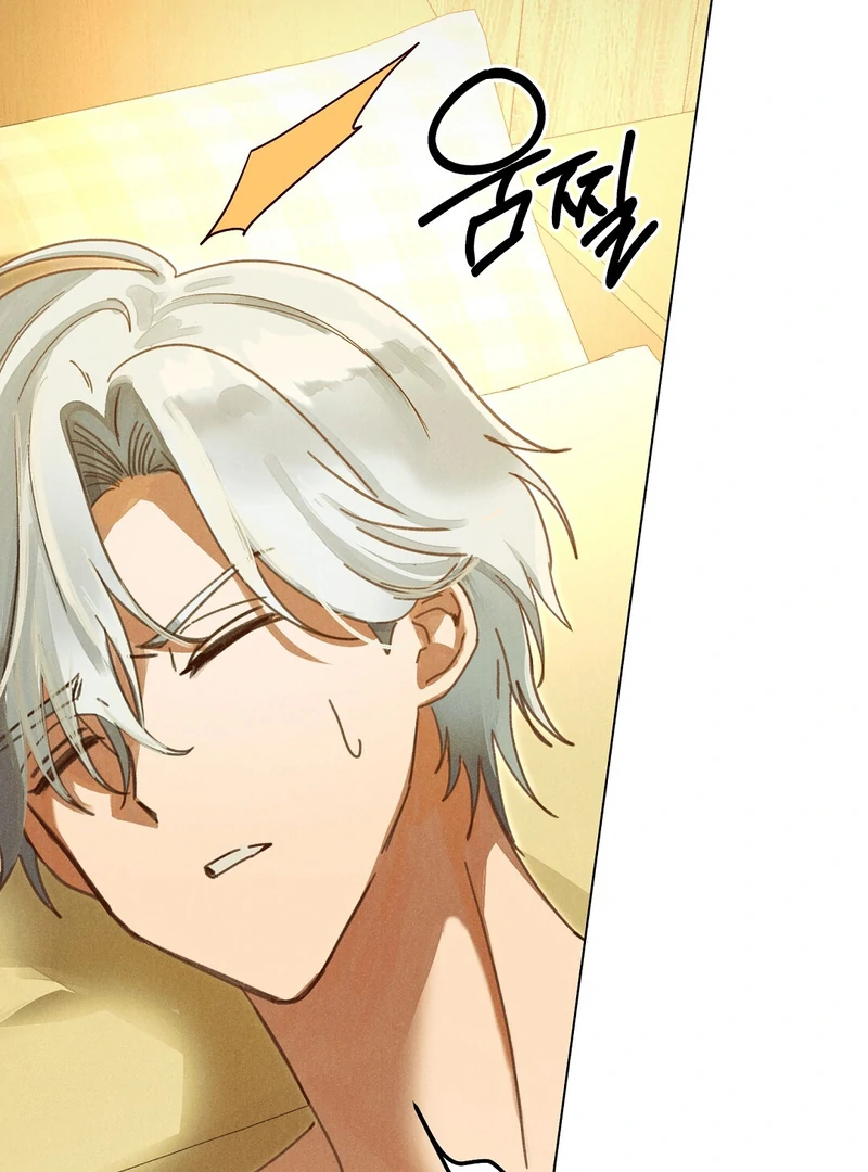 I Caught the Male Lead on a Deserted Island Chapter 2 333 ch 2 35