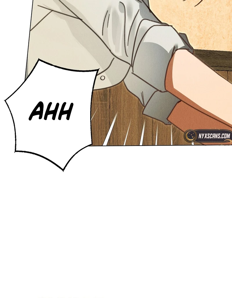 I Caught the Male Lead on a Deserted Island Chapter 2 335 ch 2 37