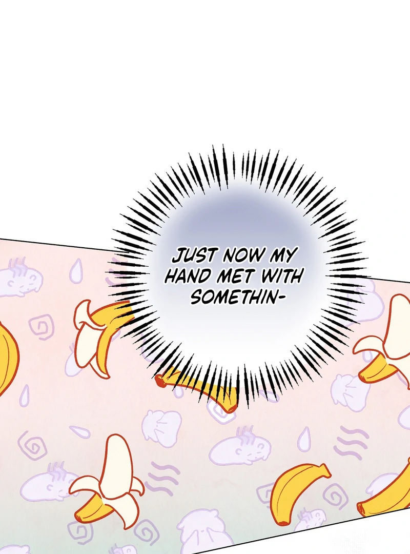 I Caught the Male Lead on a Deserted Island Chapter 2 337 ch 2 39