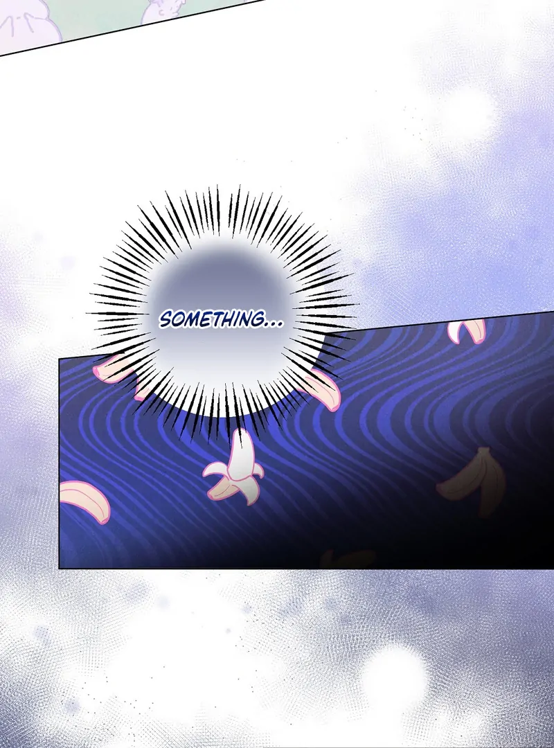 I Caught the Male Lead on a Deserted Island Chapter 2 338 ch 2 40