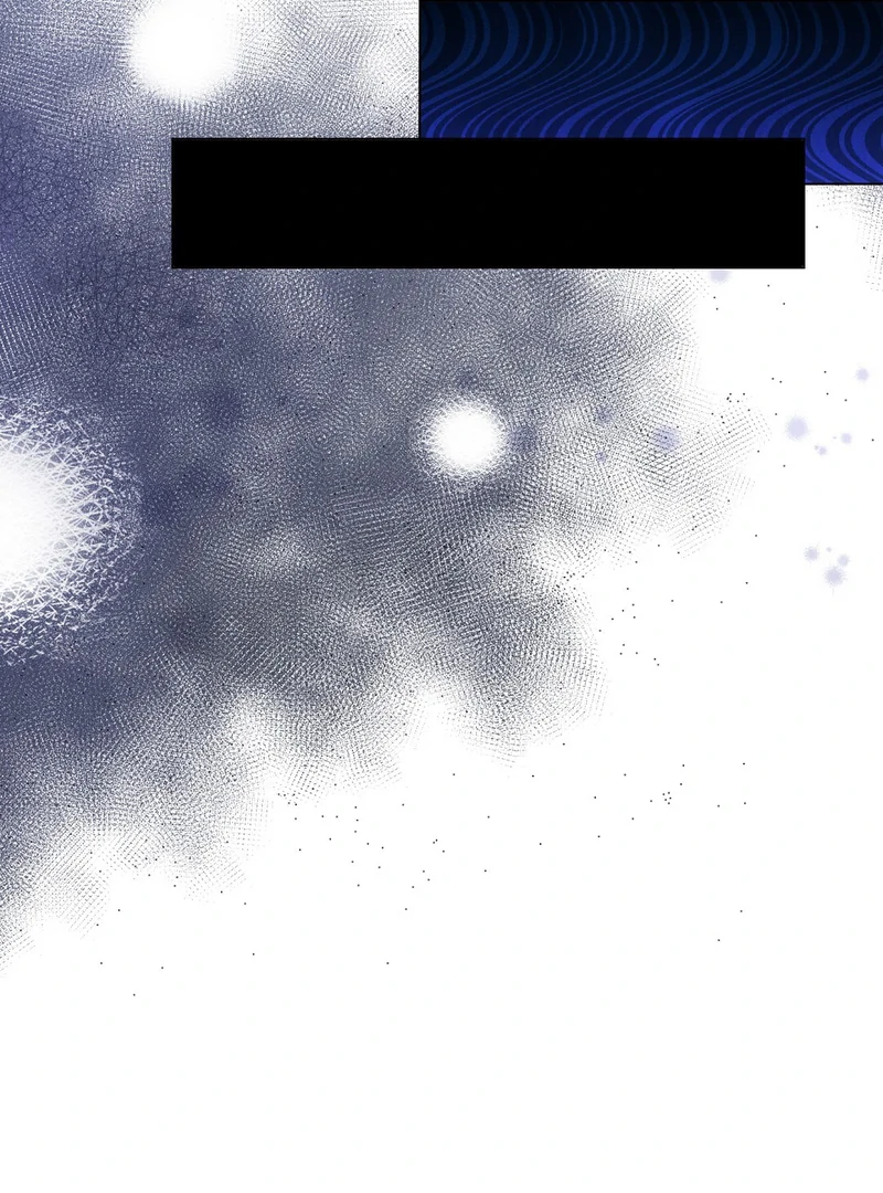 I Caught the Male Lead on a Deserted Island Chapter 2 339 ch 2 41