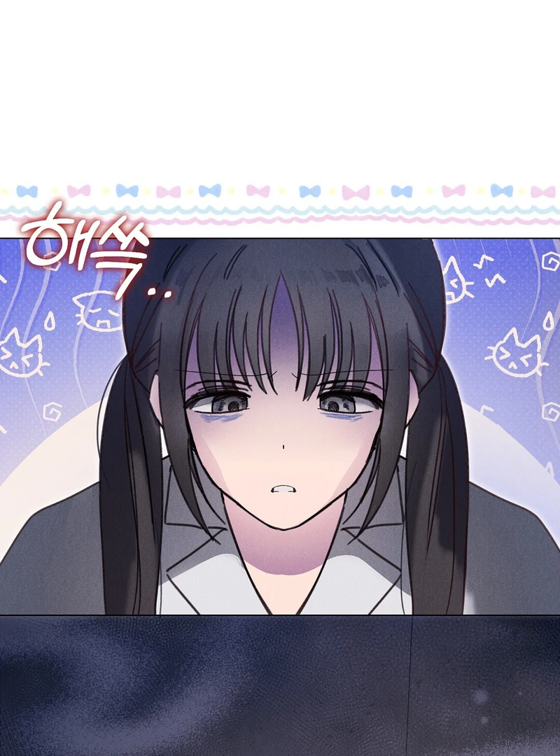 I Caught the Male Lead on a Deserted Island Chapter 2 340 ch 2 42