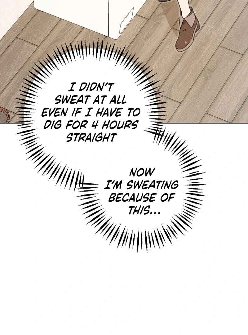 I Caught the Male Lead on a Deserted Island Chapter 2 342 ch 2 44