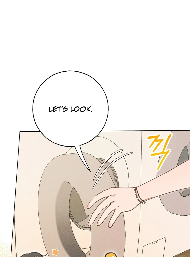 I Caught the Male Lead on a Deserted Island Chapter 2 344 ch 2 46