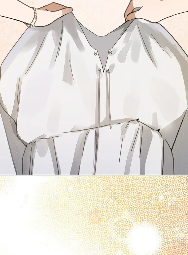 I Caught the Male Lead on a Deserted Island Chapter 2 346 ch 2 48