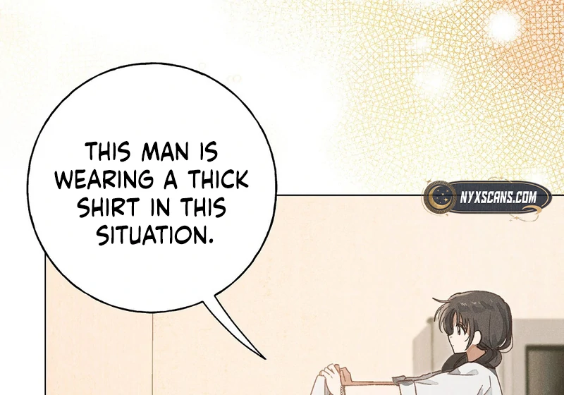 I Caught the Male Lead on a Deserted Island Chapter 2 347 ch 2 49