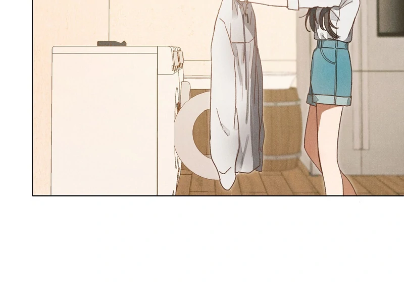 I Caught the Male Lead on a Deserted Island Chapter 2 348 ch 2 50