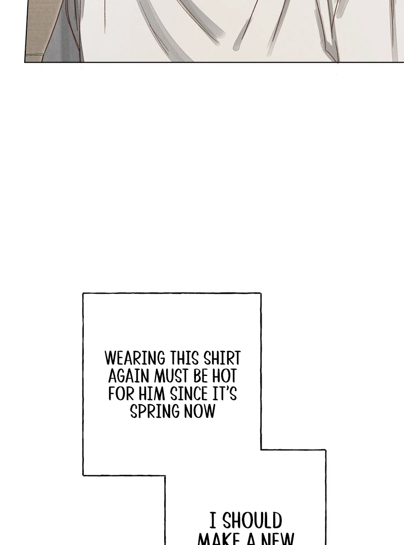 I Caught the Male Lead on a Deserted Island Chapter 2 350 ch 2 52