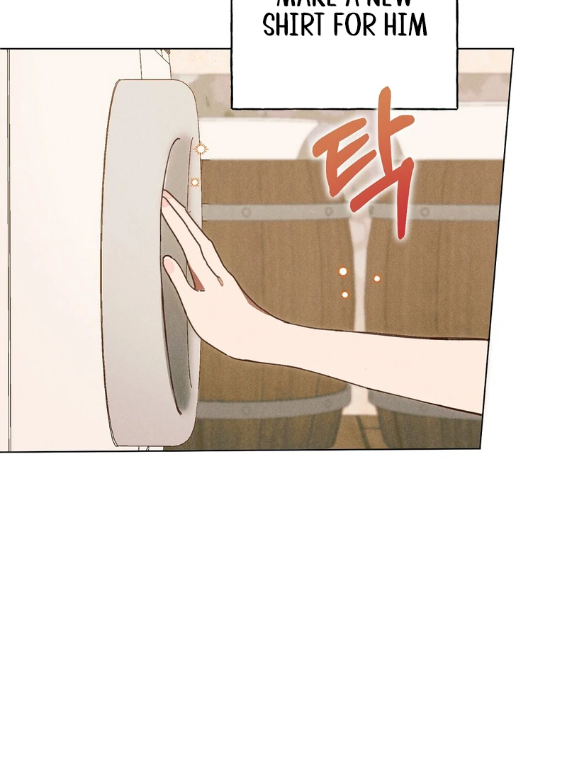 I Caught the Male Lead on a Deserted Island Chapter 2 351 ch 2 53