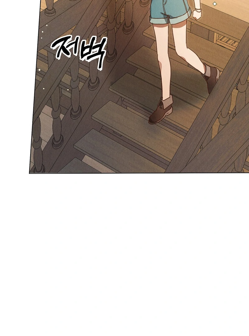 I Caught the Male Lead on a Deserted Island Chapter 2 353 ch 2 55