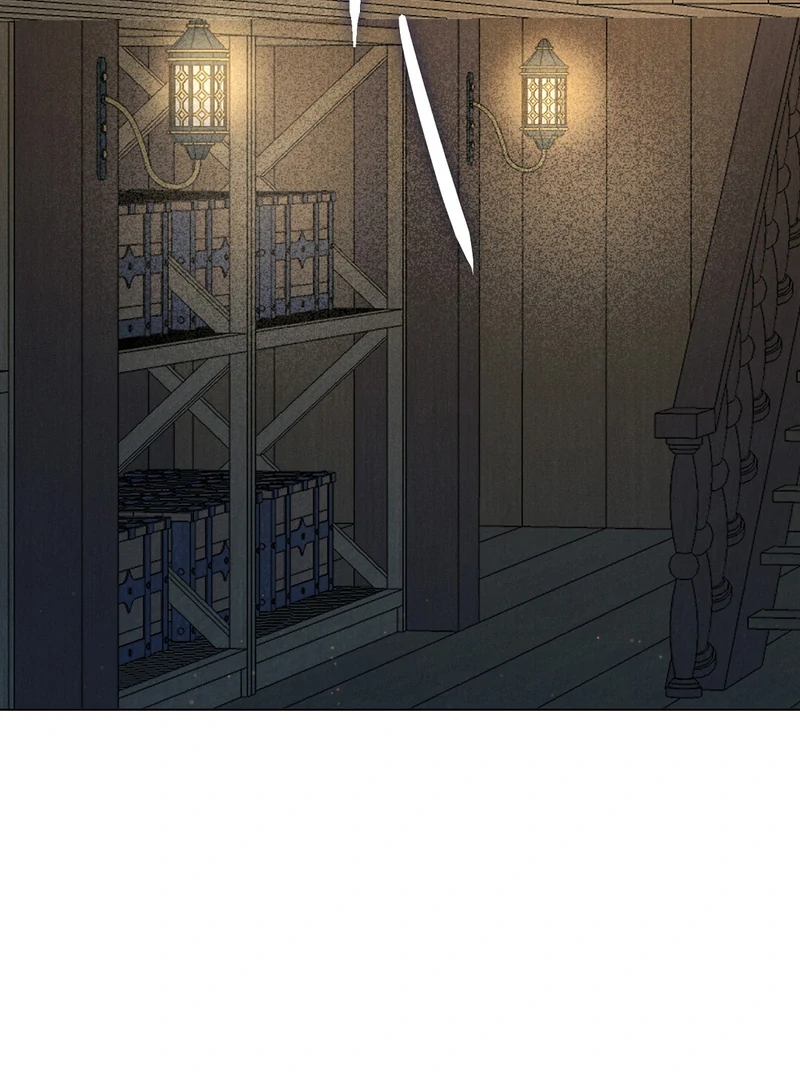 I Caught the Male Lead on a Deserted Island Chapter 2 355 ch 2 57