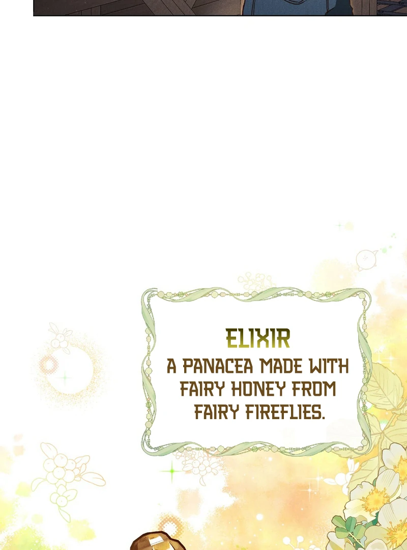 I Caught the Male Lead on a Deserted Island Chapter 2 357 ch 2 59