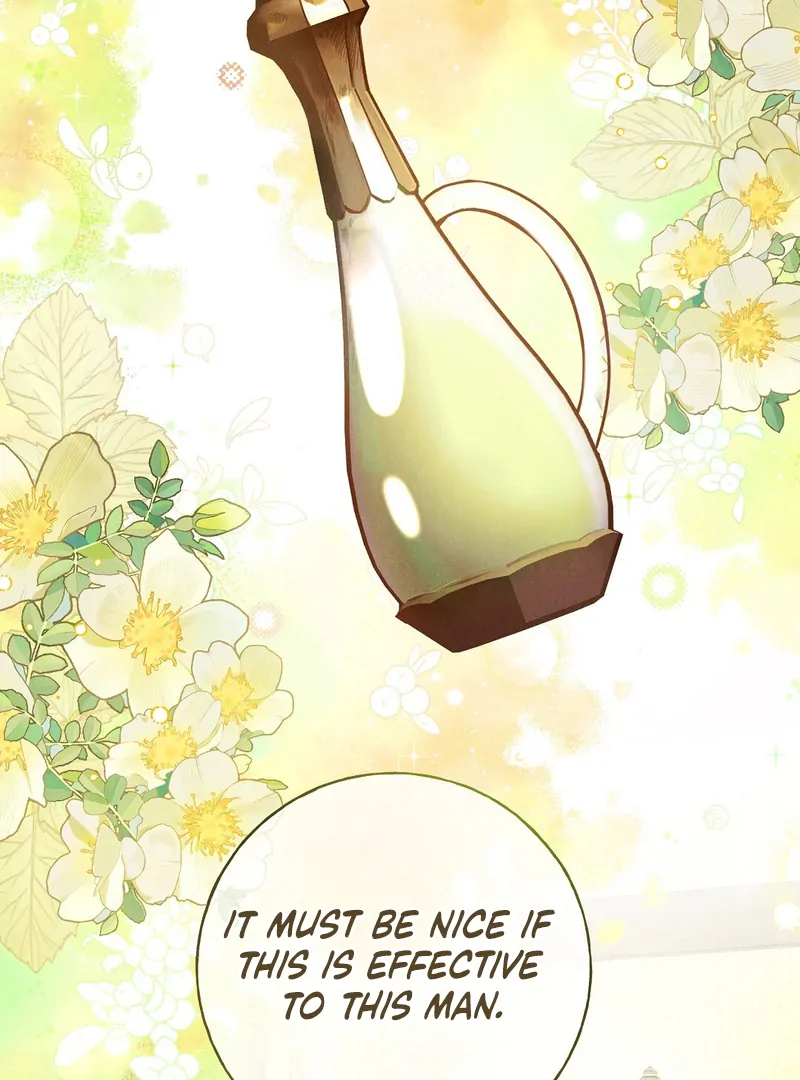 I Caught the Male Lead on a Deserted Island Chapter 2 358 ch 2 60