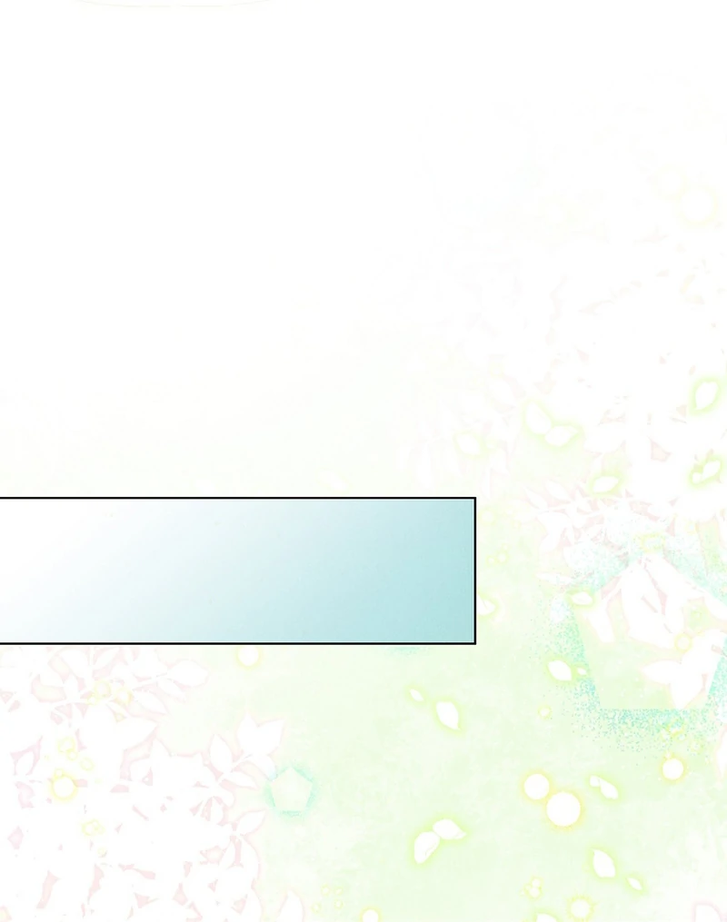 I Caught the Male Lead on a Deserted Island Chapter 2 360 ch 2 62