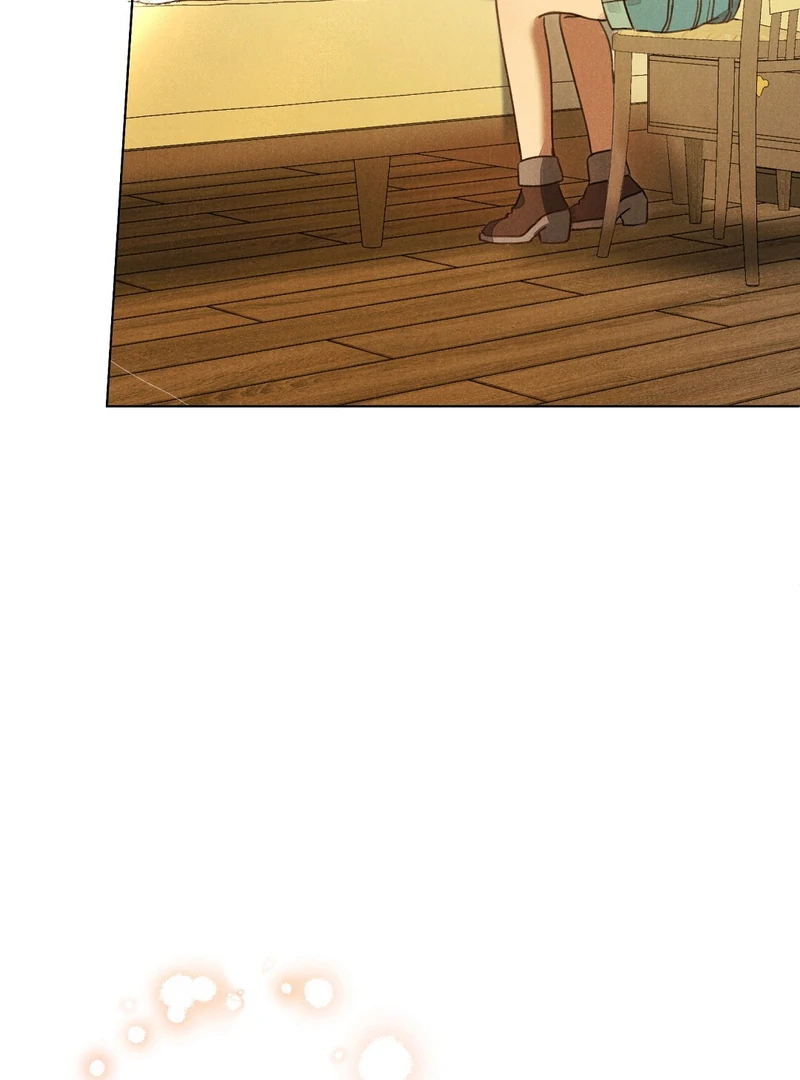 I Caught the Male Lead on a Deserted Island Chapter 2 364 ch 2 66