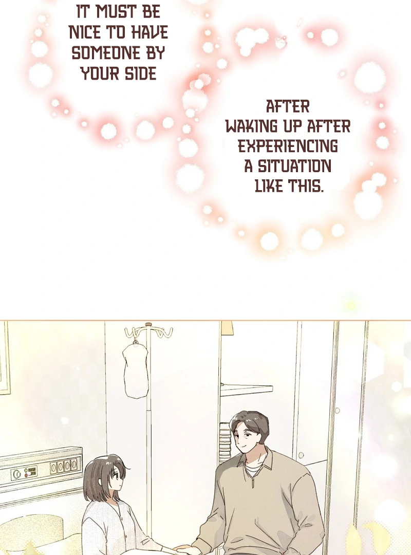 I Caught the Male Lead on a Deserted Island Chapter 2 365 ch 2 67