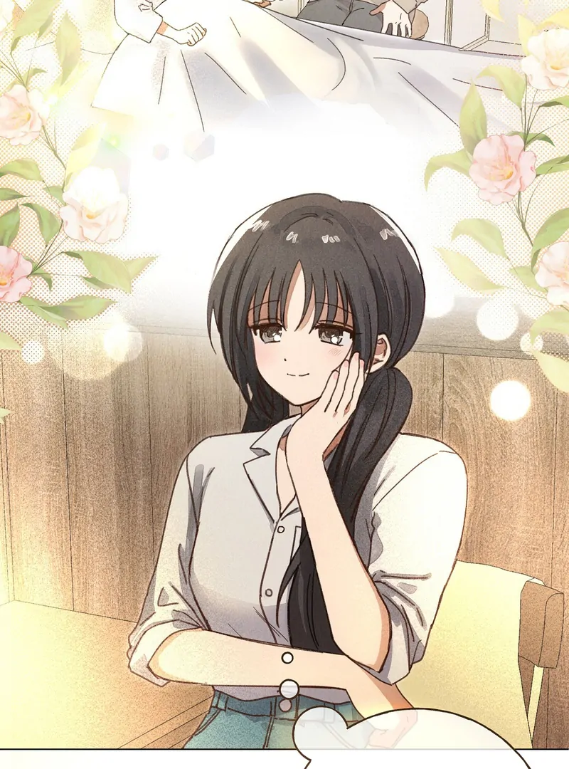 I Caught the Male Lead on a Deserted Island Chapter 2 366 ch 2 68