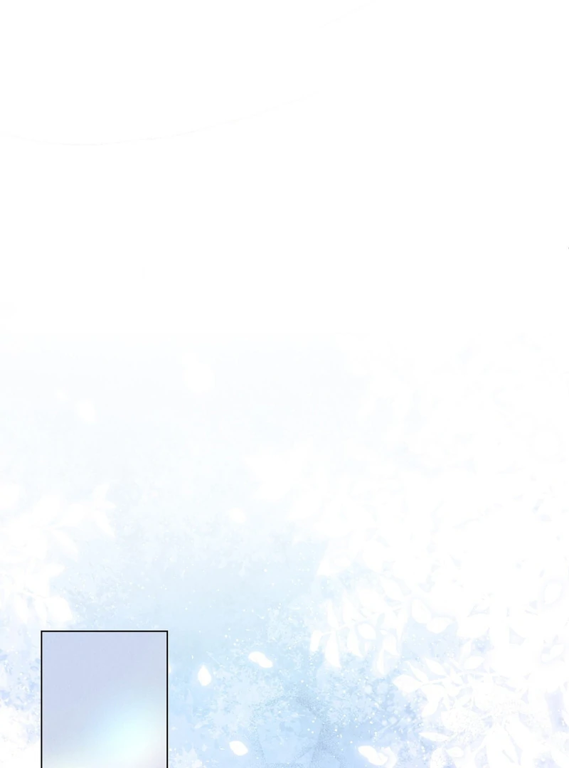 I Caught the Male Lead on a Deserted Island Chapter 2 369 ch 2 71