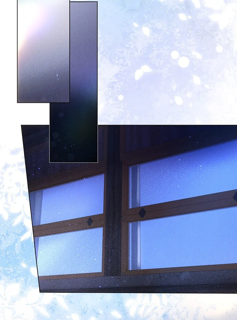 I Caught the Male Lead on a Deserted Island Chapter 2 370 ch 2 72