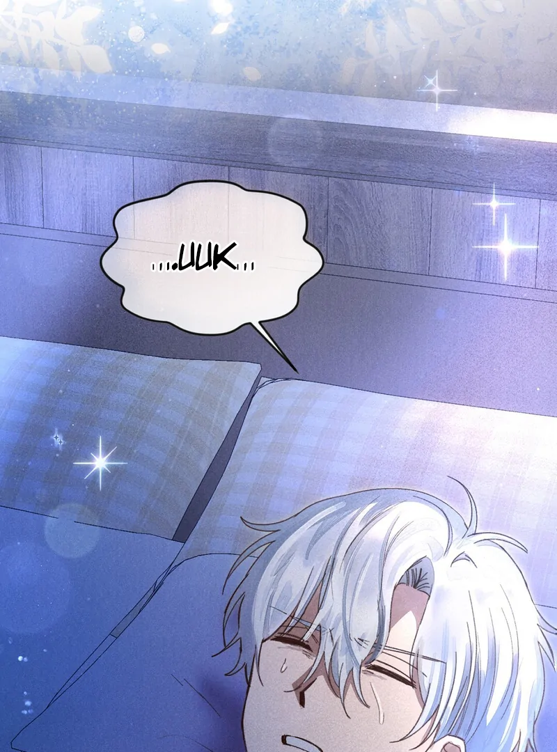 I Caught the Male Lead on a Deserted Island Chapter 2 371 ch 2 73