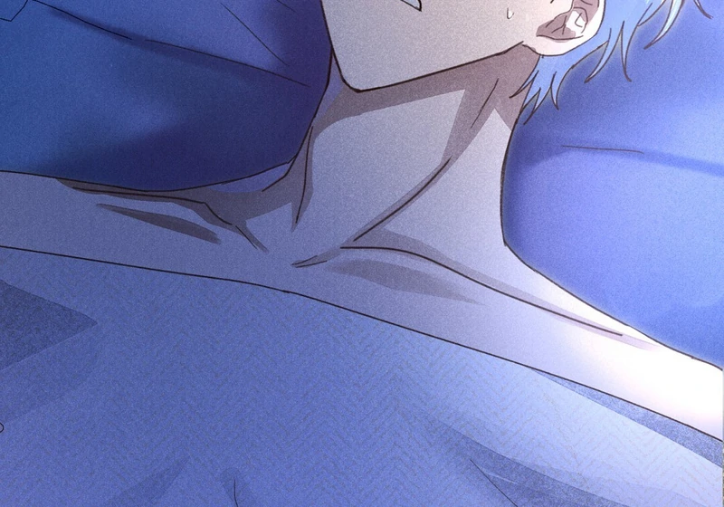 I Caught the Male Lead on a Deserted Island Chapter 2 372 ch 2 74