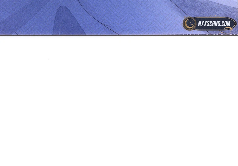 I Caught the Male Lead on a Deserted Island Chapter 2 373 ch 2 75