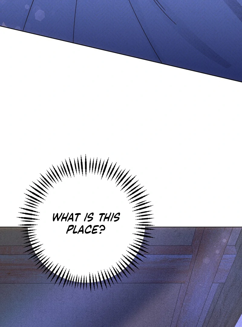 I Caught the Male Lead on a Deserted Island Chapter 2 377 ch 2 79