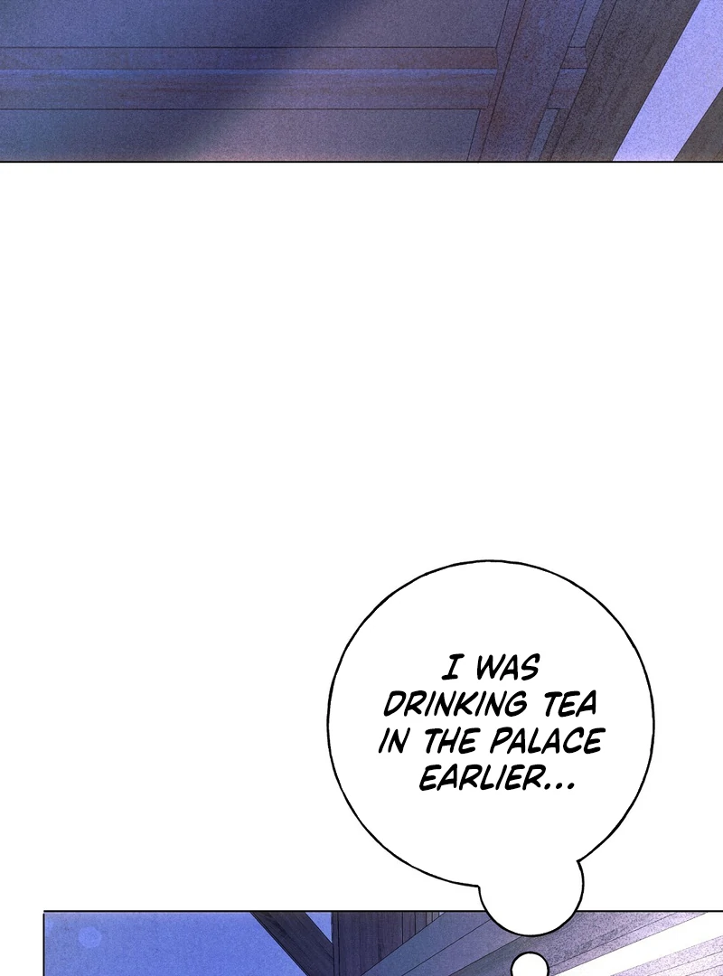 I Caught the Male Lead on a Deserted Island Chapter 2 378 ch 2 80