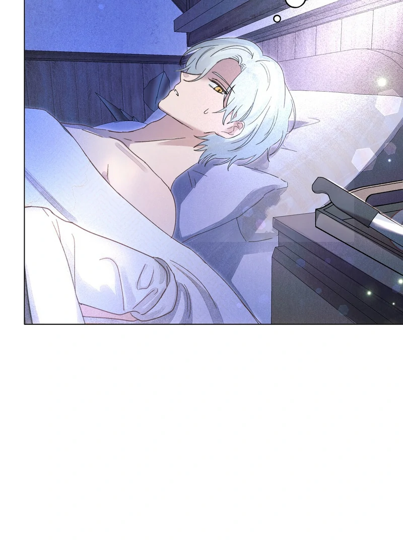 I Caught the Male Lead on a Deserted Island Chapter 2 379 ch 2 81