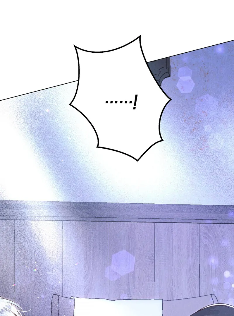 I Caught the Male Lead on a Deserted Island Chapter 2 380 ch 2 82