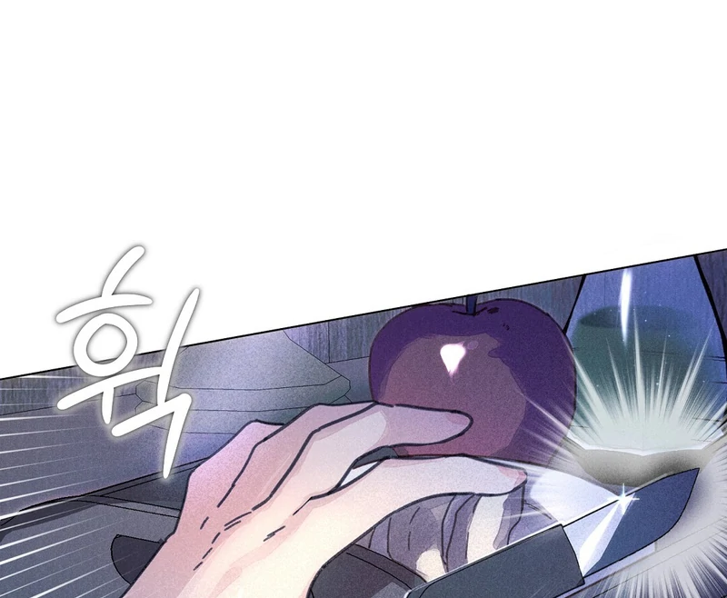 I Caught the Male Lead on a Deserted Island Chapter 2 383 ch 2 85