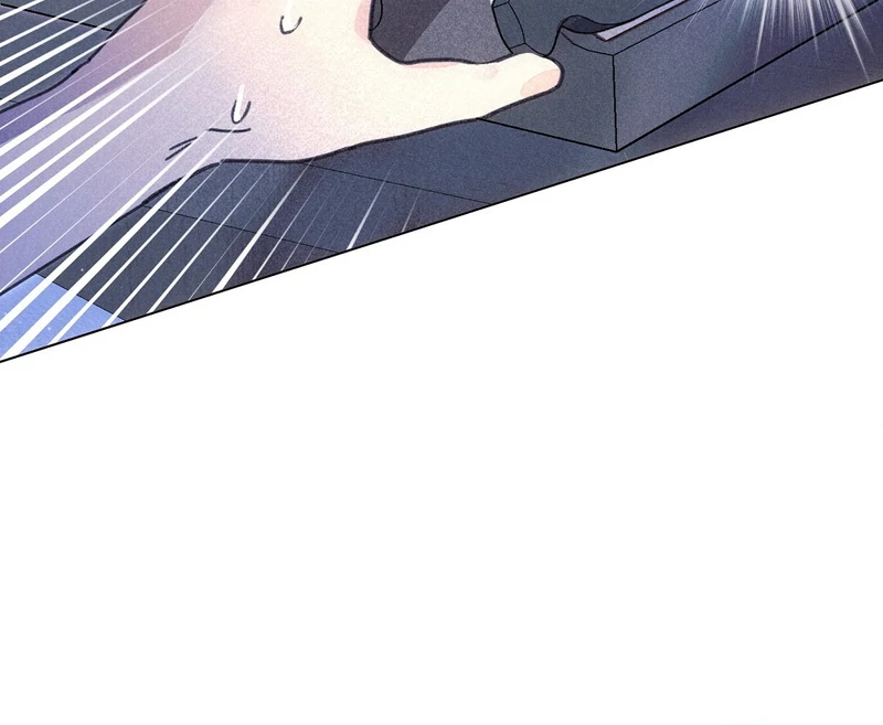 I Caught the Male Lead on a Deserted Island Chapter 2 384 ch 2 86