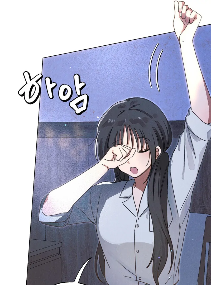 I Caught the Male Lead on a Deserted Island Chapter 2 385 ch 2 87