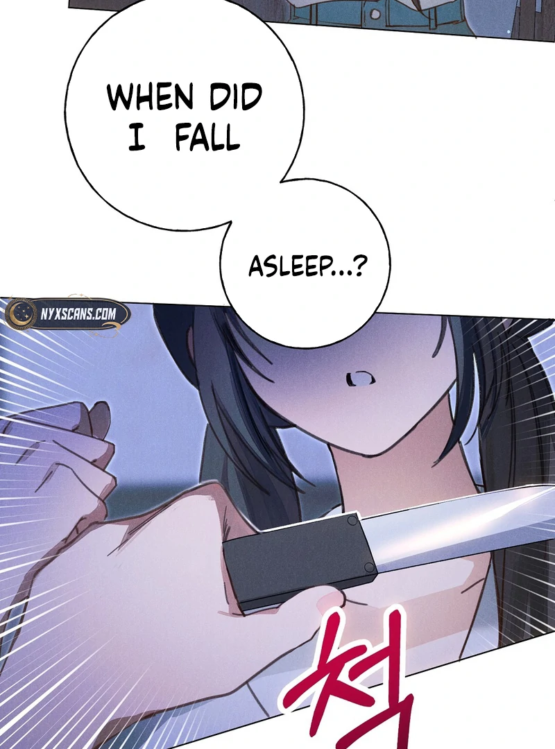 I Caught the Male Lead on a Deserted Island Chapter 2 386 ch 2 88