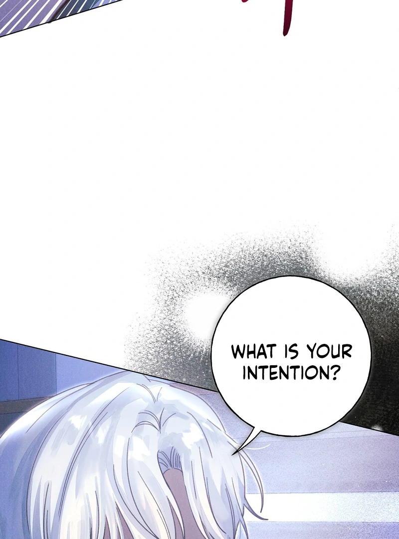 I Caught the Male Lead on a Deserted Island Chapter 2 387 ch 2 89