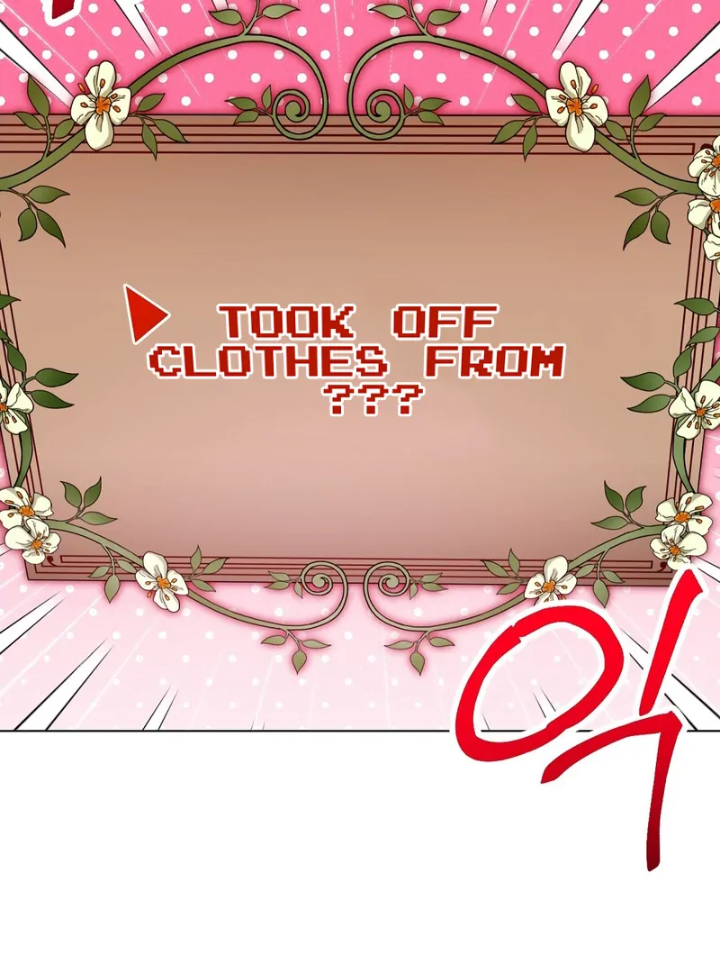 I Caught the Male Lead on a Deserted Island Chapter 2 307 ch 2 9