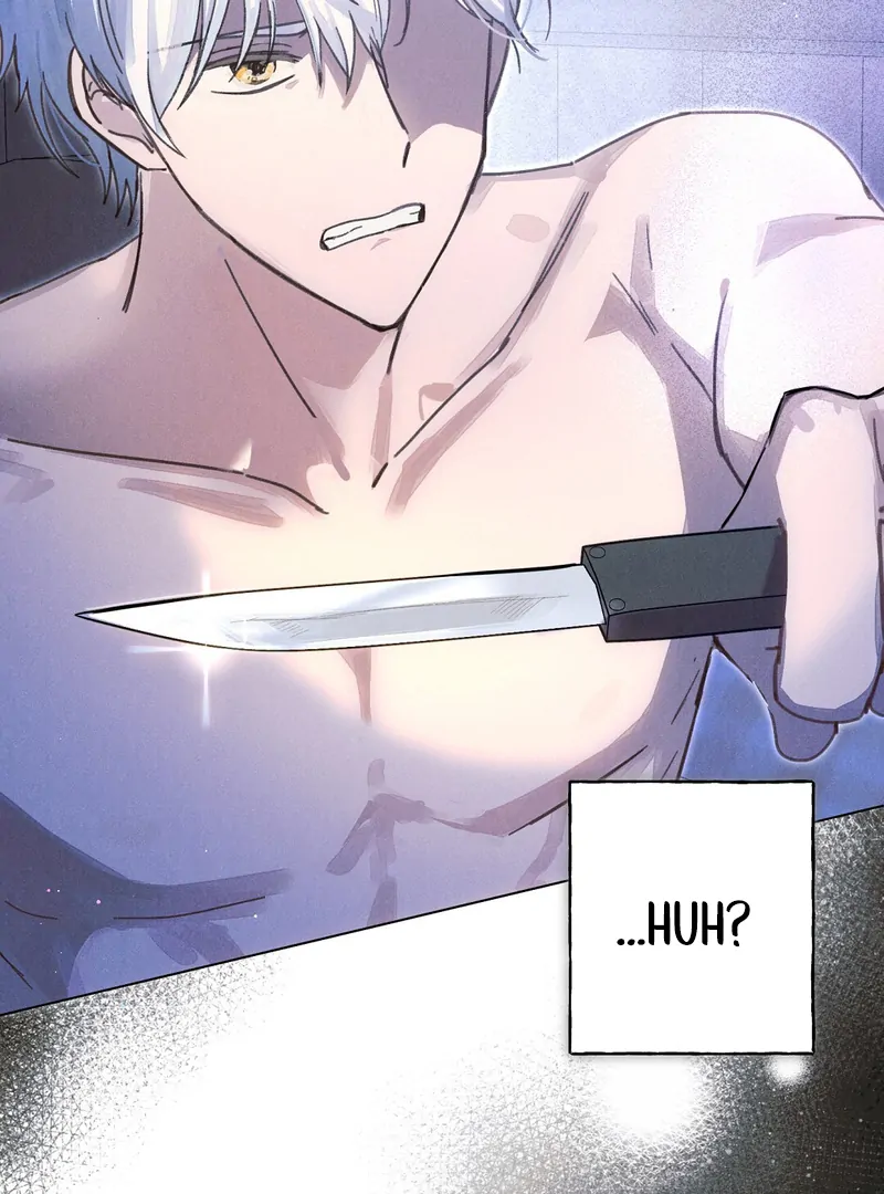 I Caught the Male Lead on a Deserted Island Chapter 2 388 ch 2 90