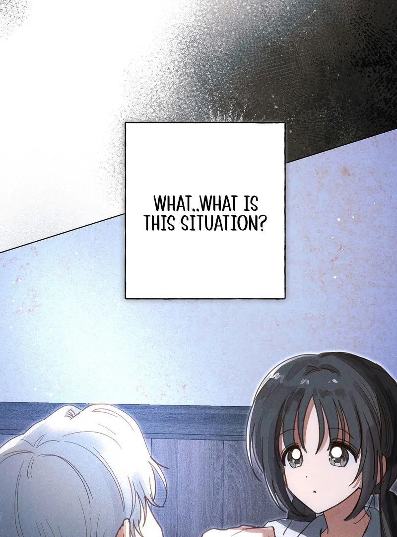 I Caught the Male Lead on a Deserted Island Chapter 2 389 ch 2 91