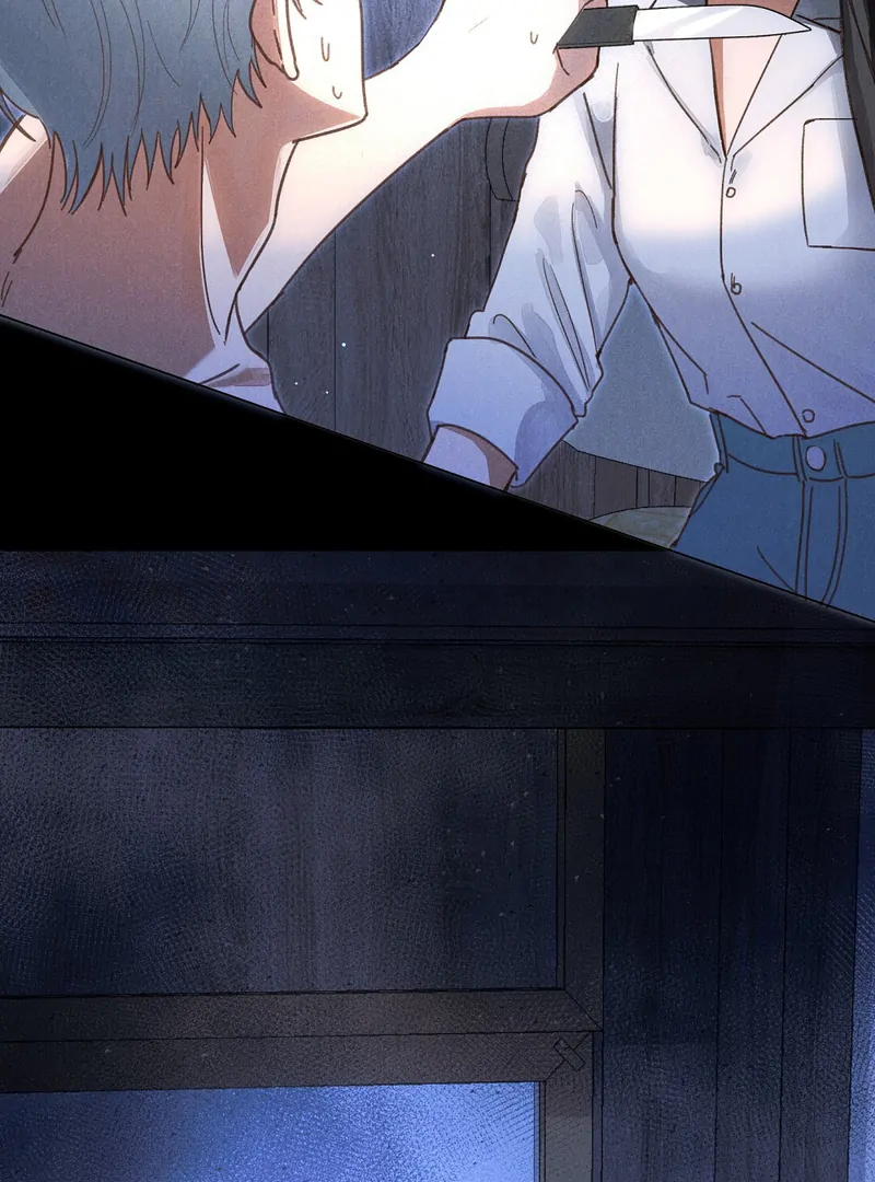 I Caught the Male Lead on a Deserted Island Chapter 2 390 ch 2 92