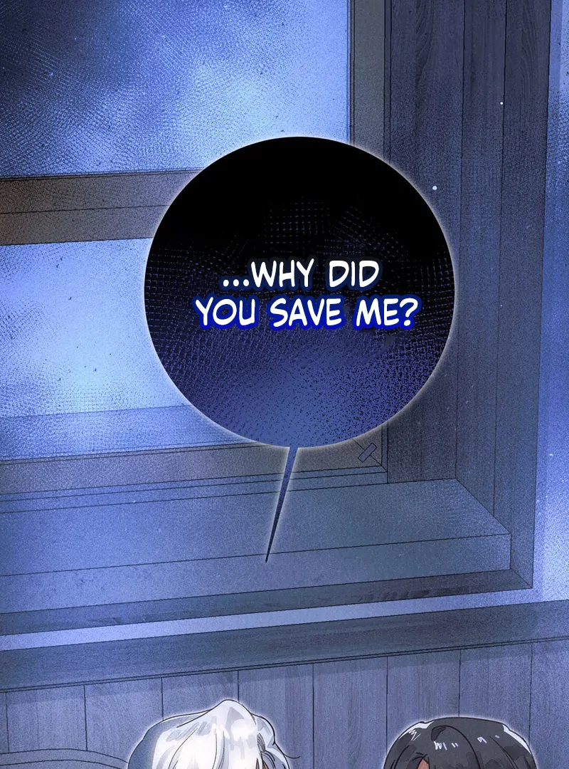 I Caught the Male Lead on a Deserted Island Chapter 2 391 ch 2 93