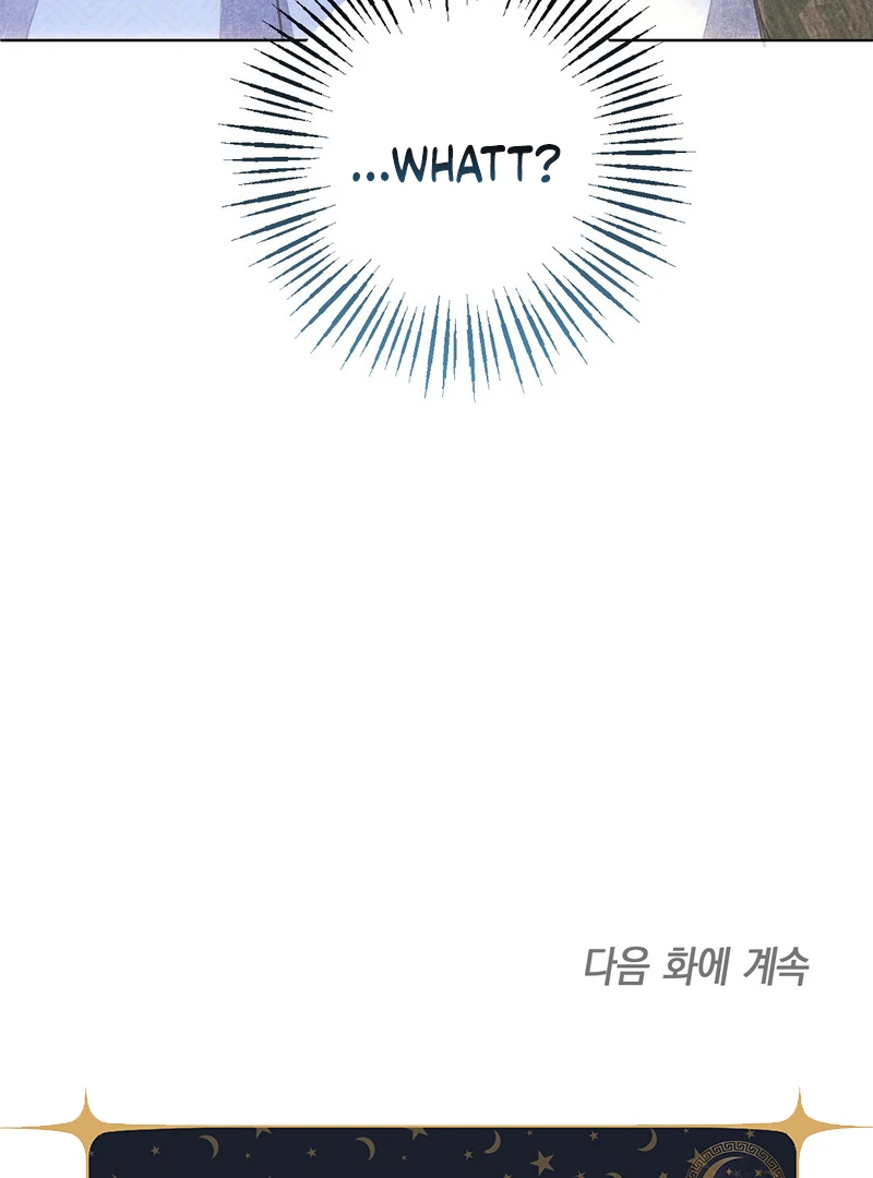 I Caught the Male Lead on a Deserted Island Chapter 2 393 ch 2 95